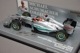 1/43 ߥ˥ץ 410120077 륻ǥAMG ڥȥʥ F1 硼 2012 #7 M.塼ޥå