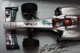 1/43 ߥ˥ץ 410120077 륻ǥAMG ڥȥʥ F1 硼 2012 #7 M.塼ޥå