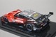 1/43 ���֥� 45811 ����塼�� �����ƥå�Z �����ѡ�GT GT500 2022 #23