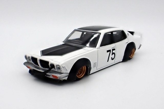 キラーチューン 高レアリティ！　フルセット 各 3枚　ウルトラ　シク　ノーパラ 91XSpGmQgdL.jpg_BO30,255,255,