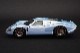 1/18  PRM00075 ե GT40 Mk.