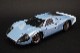 1/18  PRM00075 ե GT40 Mk.