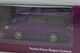 ���� T64R-078-PU Tarmac Works 1/64 �ȥ西 Toyota Hiace Wagon Custom Purple ������250pcs