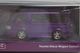���� T64R-078-PU Tarmac Works 1/64 �ȥ西 Toyota Hiace Wagon Custom Purple ������250pcs
