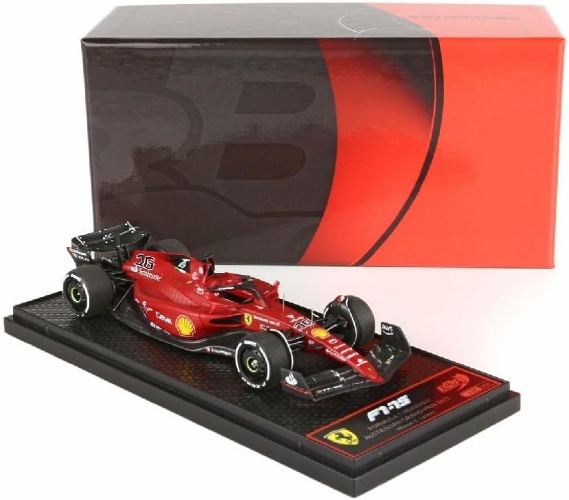 f1ミニカー Lotus 78 1977 /GPレプリカ 1/18 ミニカー – ラストホビー