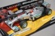 1/43 �ߥ˥����ץ� 413120177 ��륻�ǥ�AMG �ڥȥ��ʥ� F1������ ���硼���� 2012 #7 M.���塼�ޥå�