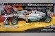 1/43 �ߥ˥����ץ� 413120177 ��륻�ǥ�AMG �ڥȥ��ʥ� F1������ ���硼���� 2012 #7 M.���塼�ޥå�