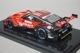 1/43 ֥ 45813 եȥݡ 塼Z ѡGT GT500 2022 #3