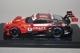 1/43 ֥ 45813 եȥݡ 塼Z ѡGT GT500 2022 #3