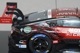1/43 ֥ 45813 եȥݡ 塼Z ѡGT GT500 2022 #3
