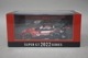 1/43 ֥ 45813 եȥݡ 塼Z ѡGT GT500 2022 #3