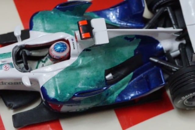 F1 ミニカーコレクション 1/43 スケール　8台セット 61nVA1r+MaL._UF350,350_QL80_.jpg
