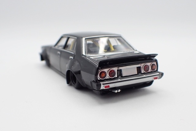 ����  �������� 1/64  ��������16�� LB����� ����ѥ�4Dr SP�� BoostGear �������顼����¤ʤ�Ȣ�դ�/1000�ĸ���� 