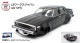 ����  �������� 1/64  ��������16�� LB����� ����ѥ�4Dr SP�� BoostGear �������顼����¤ʤ�Ȣ�դ�/1000�ĸ���� 