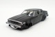 ����  �������� 1/64  ��������16�� LB����� ����ѥ�4Dr SP�� BoostGear �������顼����¤ʤ�Ȣ�դ�/1000�ĸ���� 