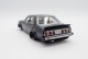 ����  �������� 1/64  ��������16�� LB����� ����ѥ�4Dr SP�� BoostGear �������顼����¤ʤ�Ȣ�դ�/1000�ĸ���� 