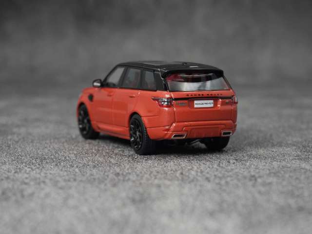 2013年  レンジ 93596 クラッチナットレンチ 1個 DAYTONA(デイトナ) 【通販