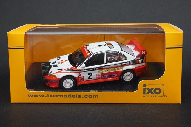 ミニカー Kei Amazon | スズキ Kei ケイ 5ドア HN11S 12S 22S 1999年式