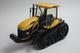 1/32 NORSCOT 55075 ���㥿�ԥ顼 CAT MT765 �����󥸥㡼 �ȥ饯����