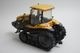1/32 NORSCOT 55075 ���㥿�ԥ顼 CAT MT765 �����󥸥㡼 �ȥ饯����