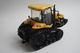 1/32 NORSCOT 55075 ���㥿�ԥ顼 CAT MT765 �����󥸥㡼 �ȥ饯����
