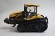 1/32 NORSCOT 55075 ���㥿�ԥ顼 CAT MT765 �����󥸥㡼 �ȥ饯����
