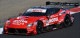 ͽ�� 43SGT26023 ���ѡ��� 1/43  MOTUL Niterra Z NISMO #23 GT500 SUPER GT 2026 ���御�� - �������� 