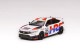  M65313 ⡼إå 1/64 ۥ Honda Civic Type R (FL5) HRC Version Pearl White