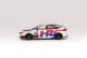  M65313 ⡼إå 1/64 ۥ Honda Civic Type R (FL5) HRC Version Pearl White