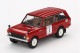  MGT00893-BL TSM MINI-GT 1/64   С 󥿡ʥʥҥ꡼ 1971 ͥ #1 (ϥɥ) ֥ꥹ