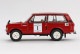  MGT00893-BL TSM MINI-GT 1/64   С 󥿡ʥʥҥ꡼ 1971 ͥ #1 (ϥɥ) ֥ꥹ