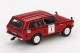  MGT00893-BL TSM MINI-GT 1/64   С 󥿡ʥʥҥ꡼ 1971 ͥ #1 (ϥɥ) ֥ꥹ