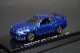 1/64  ӡ쥯 06084BL  NISSAN SKYLINE GT-R (BNR34) V-spec 2 ֥롼