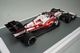 1/18 ���ѡ��� 18S607 ����ե����ᥪ �졼���� ������� ORLEN C41 ���֥���GP 2021 #7 K.�饤���ͥ�