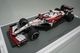 1/18 ���ѡ��� 18S607 ����ե����ᥪ �졼���� ������� ORLEN C41 ���֥���GP 2021 #7 K.�饤���ͥ�