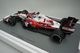 1/18 ���ѡ��� 18S607 ����ե����ᥪ �졼���� ������� ORLEN C41 ���֥���GP 2021 #7 K.�饤���ͥ�