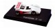 ��� QMC-008 Q-MODEL 1/43 �ȥ西 TOYOTA-7 �ۥ磻��/��å� 