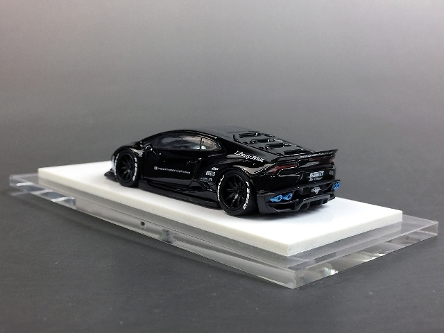ミニカー 1/64 LIBERTY WALK LB-WORKS Huracan LP610 s-l1200.jpg