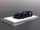 ���� LB610-006 LB��PERFORMANCE 1/64 LIBERTY WALKLB LB-WORKS Huracan LP610Black