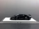 ���� LB610-006 LB��PERFORMANCE 1/64 LIBERTY WALKLB LB-WORKS Huracan LP610Black