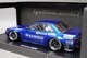 1/18 �����˥å�����ǥ� IG1138 ���� �����åȥХˡ� S13 V2 �᥿��å��֥롼