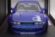 1/18 �����˥å�����ǥ� IG1138 ���� �����åȥХˡ� S13 V2 �᥿��å��֥롼