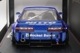 1/18 �����˥å�����ǥ� IG1138 ���� �����åȥХˡ� S13 V2 �᥿��å��֥롼