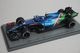 1/43 ���ѡ��� S7852 ����ԡ��� A521 ����������ӥ�GP 4th 2021 #31 E.������