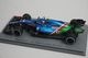 1/43 ���ѡ��� S7852 ����ԡ��� A521 ����������ӥ�GP 4th 2021 #31 E.������