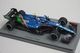 1/43 ���ѡ��� S7852 ����ԡ��� A521 ����������ӥ�GP 4th 2021 #31 E.������