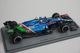 1/43 ���ѡ��� S7852 ����ԡ��� A521 ����������ӥ�GP 4th 2021 #31 E.������