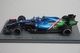 1/43 ���ѡ��� S7852 ����ԡ��� A521 ����������ӥ�GP 4th 2021 #31 E.������