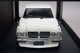 1/18 �����˥å�����ǥ� IG3166 ���� �֥롼�С��� U 2000GTX (G610) �ۥ磻��