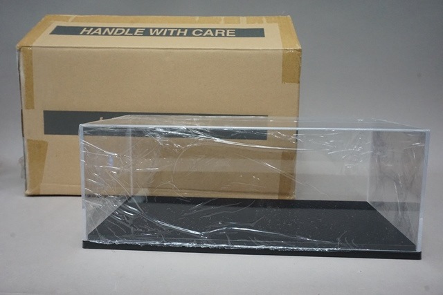 1/18 �����˥å�����ǥ� IG0100 ���������� �������ǥ����ץ쥤������